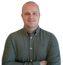How much does it cost to upgrade Odoo to a new version?