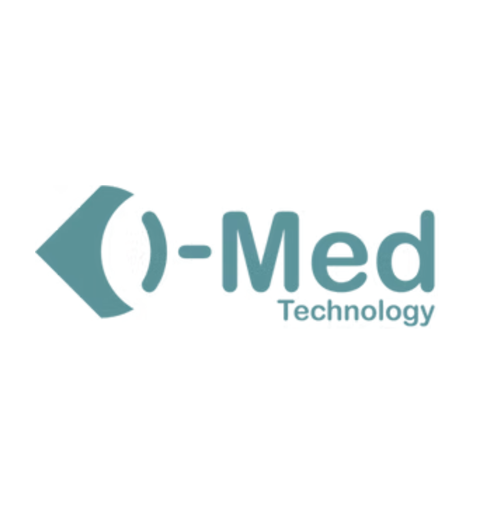 I-Med Technology