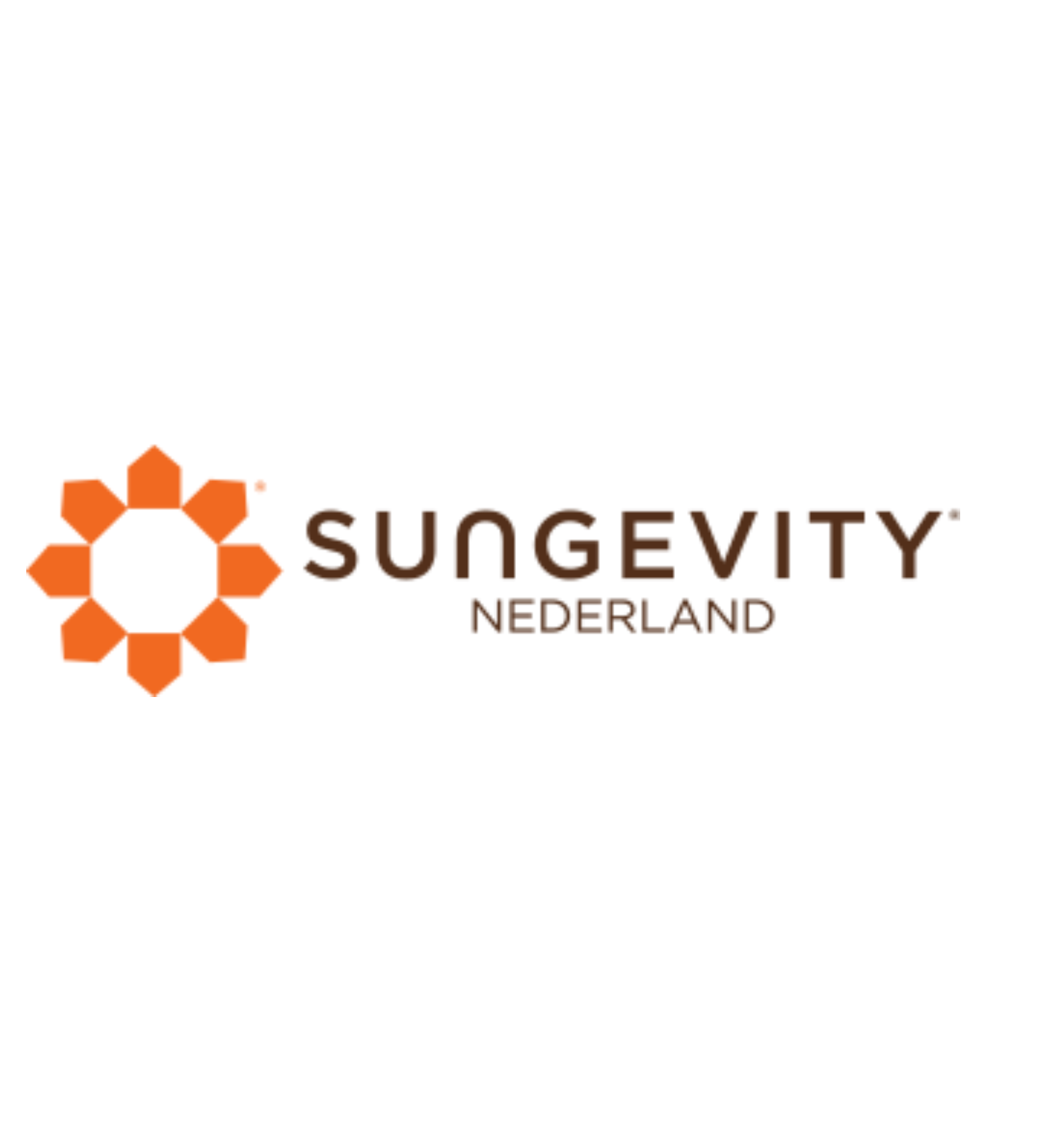 Sungevity Netherlands