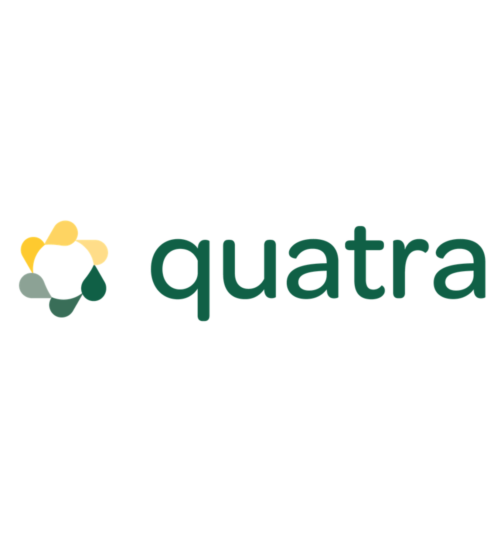 Quatra